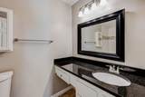 4861-2 Powderhorn Lane - Photo 24