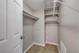 4861-2 Powderhorn Lane - Photo 25