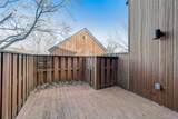 4861-2 Powderhorn Lane - Photo 27
