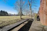 4861-2 Powderhorn Lane - Photo 28