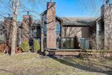 4861-2 Powderhorn Lane - Photo 29