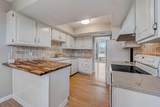 4861-2 Powderhorn Lane - Photo 30