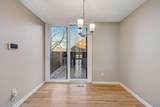 4861-2 Powderhorn Lane - Photo 31