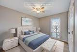 4861-2 Powderhorn Lane - Photo 4