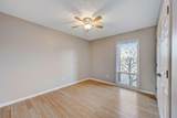 4861-2 Powderhorn Lane - Photo 5
