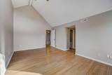4861-2 Powderhorn Lane - Photo 6