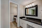4861-2 Powderhorn Lane - Photo 7