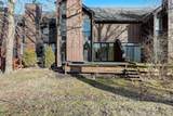 4861-2 Powderhorn Lane - Photo 8