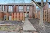 4861-2 Powderhorn Lane - Photo 9