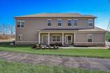 3671 Birkland Circle - Photo 1