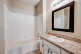 3671 Birkland Circle - Photo 10