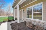 3671 Birkland Circle - Photo 11