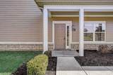 3671 Birkland Circle - Photo 12
