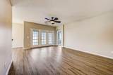 3671 Birkland Circle - Photo 13