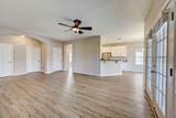 3671 Birkland Circle - Photo 14