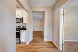 3671 Birkland Circle - Photo 15