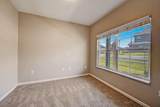 3671 Birkland Circle - Photo 17