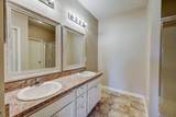 3671 Birkland Circle - Photo 18