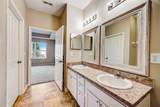 3671 Birkland Circle - Photo 19