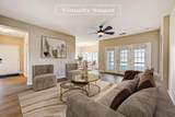 3671 Birkland Circle - Photo 2