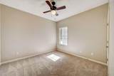 3671 Birkland Circle - Photo 20