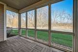 3671 Birkland Circle - Photo 21
