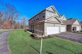 3671 Birkland Circle - Photo 22