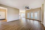 3671 Birkland Circle - Photo 3
