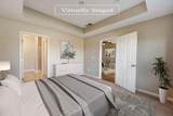 3671 Birkland Circle - Photo 4