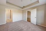 3671 Birkland Circle - Photo 5