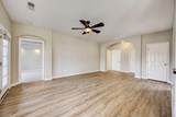 3671 Birkland Circle - Photo 6