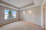 3671 Birkland Circle - Photo 7