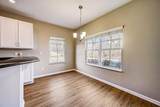 3671 Birkland Circle - Photo 8