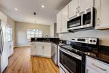 3671 Birkland Circle - Photo 9