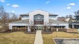 3780 Ridge Mill Drive - Photo 1