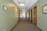 3780 Ridge Mill Drive - Photo 10