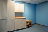 3780 Ridge Mill Drive - Photo 11