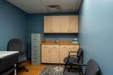 3780 Ridge Mill Drive - Photo 12