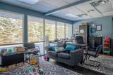 3780 Ridge Mill Drive - Photo 13