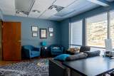 3780 Ridge Mill Drive - Photo 14