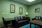 3780 Ridge Mill Drive - Photo 15