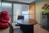 3780 Ridge Mill Drive - Photo 19