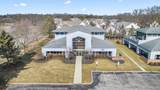 3780 Ridge Mill Drive - Photo 2