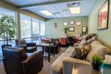 3780 Ridge Mill Drive - Photo 21