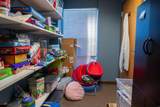 3780 Ridge Mill Drive - Photo 23
