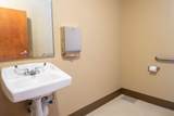 3780 Ridge Mill Drive - Photo 24