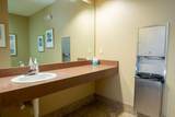 3780 Ridge Mill Drive - Photo 25