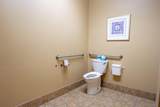 3780 Ridge Mill Drive - Photo 26