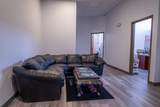 3780 Ridge Mill Drive - Photo 27