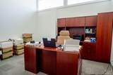 3780 Ridge Mill Drive - Photo 28
